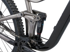 Giant Reign 2 | ALUXX SL Alüminyum Enduro Dağ Bisikleti