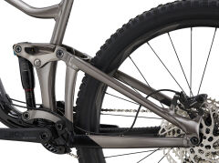 Giant Reign 2 | ALUXX SL Alüminyum Enduro Dağ Bisikleti