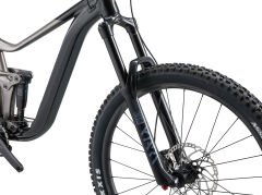 Giant Reign 2 | ALUXX SL Alüminyum Enduro Dağ Bisikleti