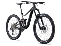 Giant Reign 2 | ALUXX SL Alüminyum Enduro Dağ Bisikleti