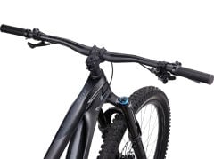 Giant Reign Advanced Pro 1 | Karbon Enduro Yarış Bisikleti