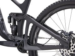 Giant Reign Advanced Pro 1 | Karbon Enduro Yarış Bisikleti