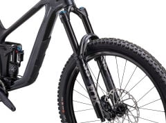 Giant Reign Advanced Pro 1 | Karbon Enduro Yarış Bisikleti