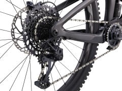 Giant Reign Advanced Pro 1 | Karbon Enduro Yarış Bisikleti