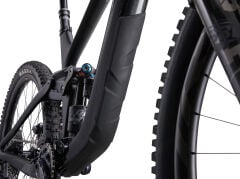 Giant Reign Advanced Pro 1 | Karbon Enduro Yarış Bisikleti