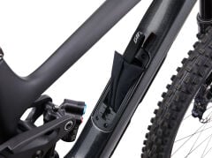 Giant Reign Advanced Pro 1 | Karbon Enduro Yarış Bisikleti