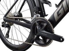 Propel Advanced 1 Carbon | Karbon Aero Yol Bisikleti
