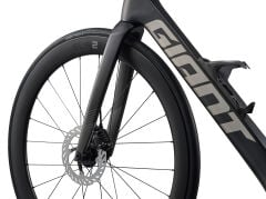 Propel Advanced 1 Carbon | Karbon Aero Yol Bisikleti