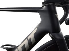 Propel Advanced 1 Carbon | Karbon Aero Yol Bisikleti