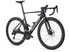 Propel Advanced 1 Carbon | Karbon Aero Yol Bisikleti