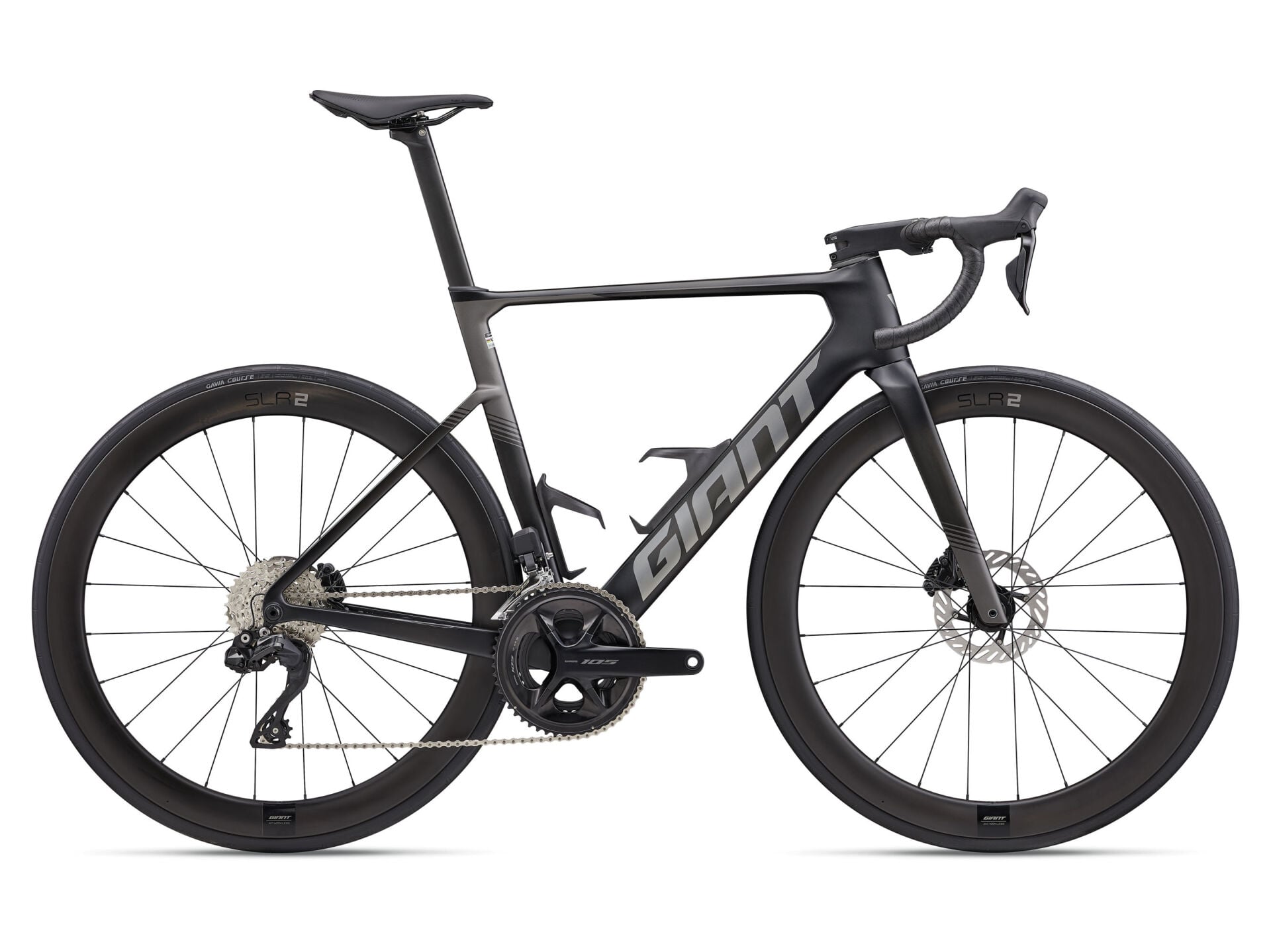 Propel Advanced 1 Carbon | Karbon Aero Yol Bisikleti