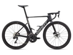 Propel Advanced 1 Carbon | Karbon Aero Yol Bisikleti