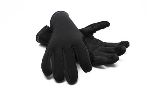 Biehler Kışlık Eldiven