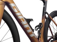 Propel Advanced 1 Meteor Storm | Karbon Aero Yol Bisikleti