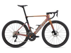 Propel Advanced | Giant Bicycles Türkiye