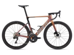 Propel Advanced 1 Meteor Storm | Karbon Aero Yol Bisikleti