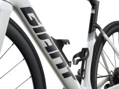 Propel Advanced 2 White | Karbon Aero Yol Bisikleti