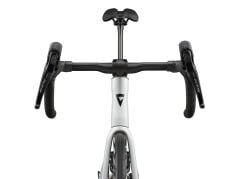 Propel Advanced 2 White | Karbon Aero Yol Bisikleti
