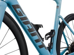 Propel Advanced 2 Mach Blue | Karbon Aero Yol Bisikleti