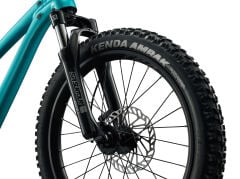 Giant STP 20 FS | Dirt Jumper Bisikleti