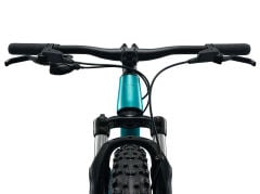 Giant STP 20 FS | Dirt Jumper Bisikleti