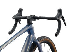 Giant Revolt Advanced 1 | Gravel Bisikleti