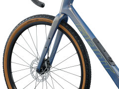 Giant Revolt Advanced 1 | Gravel Bisikleti