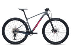 Giant XTC Advanced 29 3 | XCDağ Bisikleti