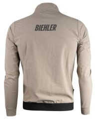 Defender Jacket | Desert