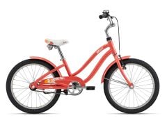 Liv Adore 20 | Salmon (5-9 Yaş)