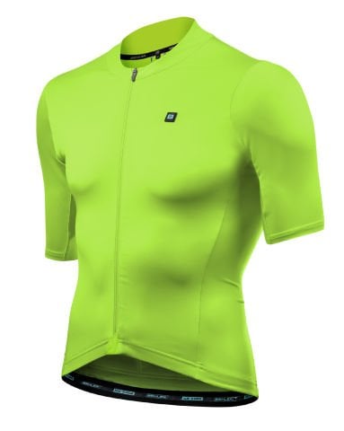 Essentail Jersey Bitter Lemon