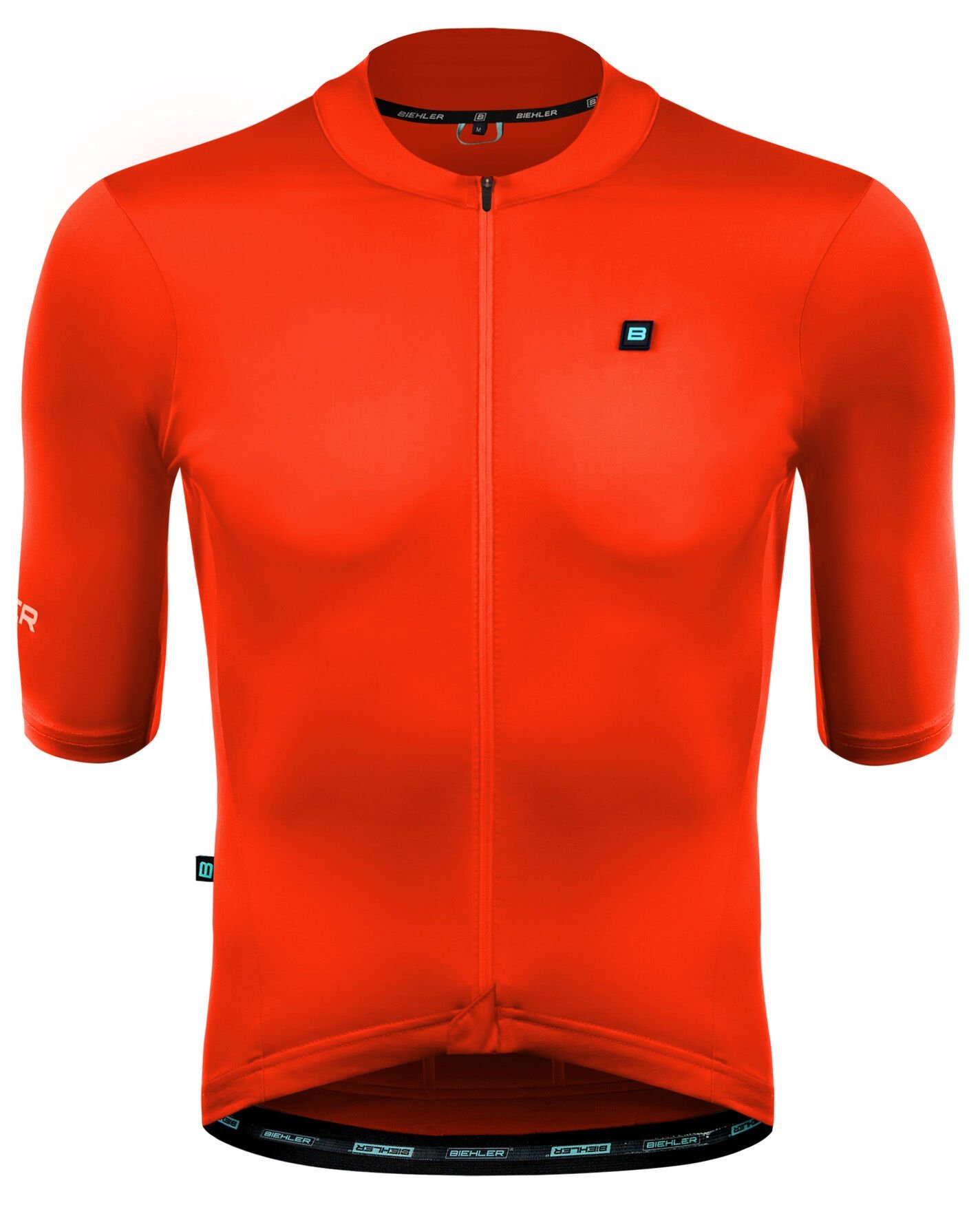 Essential Jersey Blaze