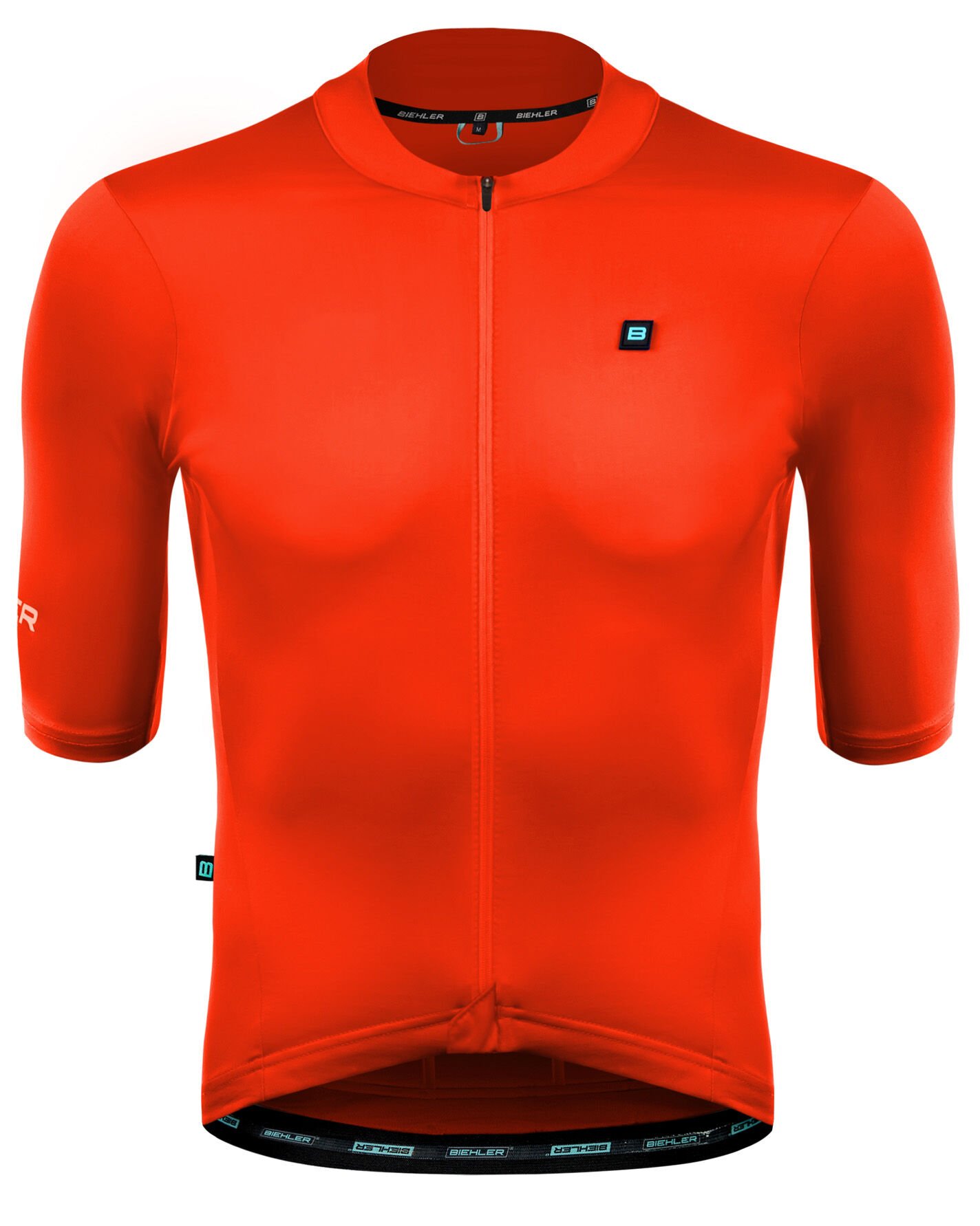 Essential Jersey Blaze