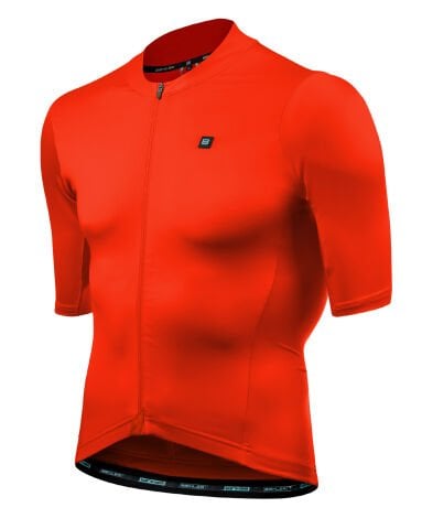 Essential Jersey Blaze