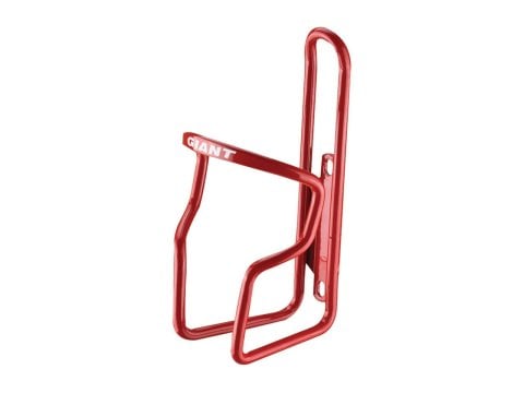 GATEWAY CLASSIC 6MM MATARA KAFESİ RED