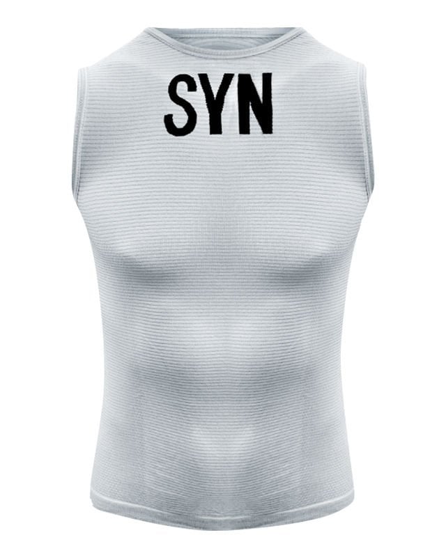 SYN Ultralight Sleeveless Baselayer | İçlik