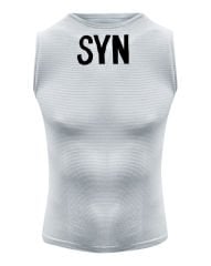 SYN Ultralight Sleeveless Baselayer | İçlik