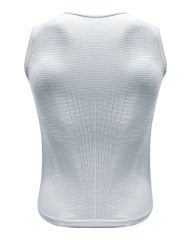 SYN Ultralight Sleeveless Baselayer | İçlik
