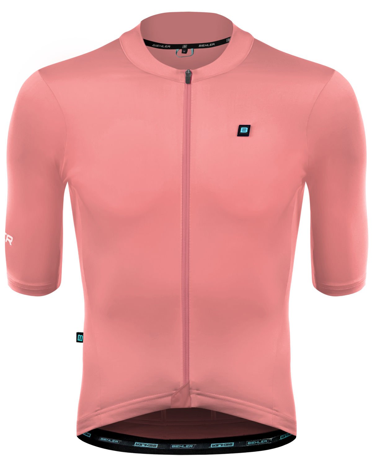 Essential Jersey Mary Ann