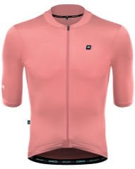 Essential Jersey Mary Ann