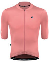 Essential Jersey Mary Ann