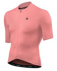 Essential Jersey Mary Ann