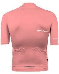 Essential Jersey Mary Ann