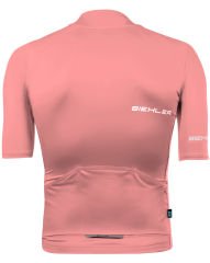 Essential Jersey Mary Ann
