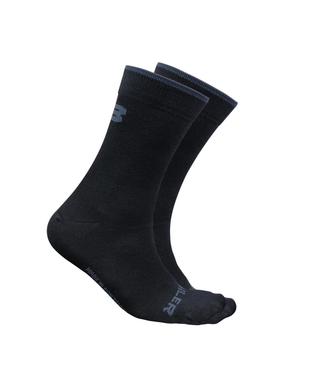 Biehler Kışlık Çorap