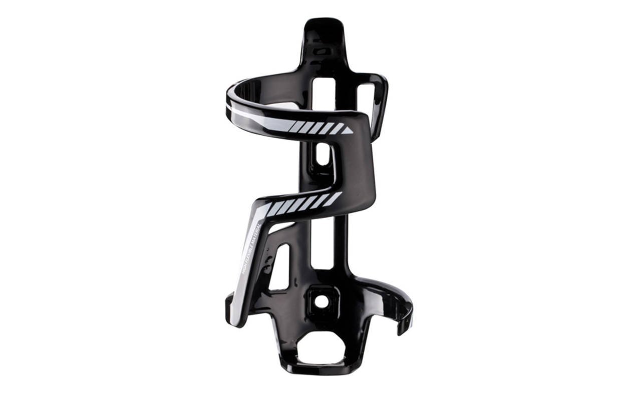 PROWAY SIDEPULL R MATARA KAFESİ