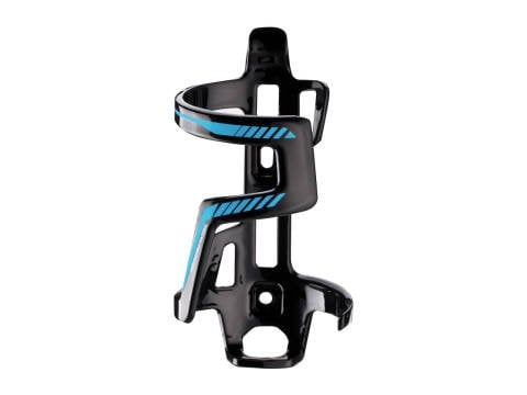 PROWAY SIDEPULL R MATARA KAFESİ