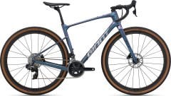 Revolt Advanced Pro 1 | Blue Dragonfly