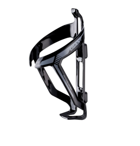 PROWAY MATARA KAFESİ