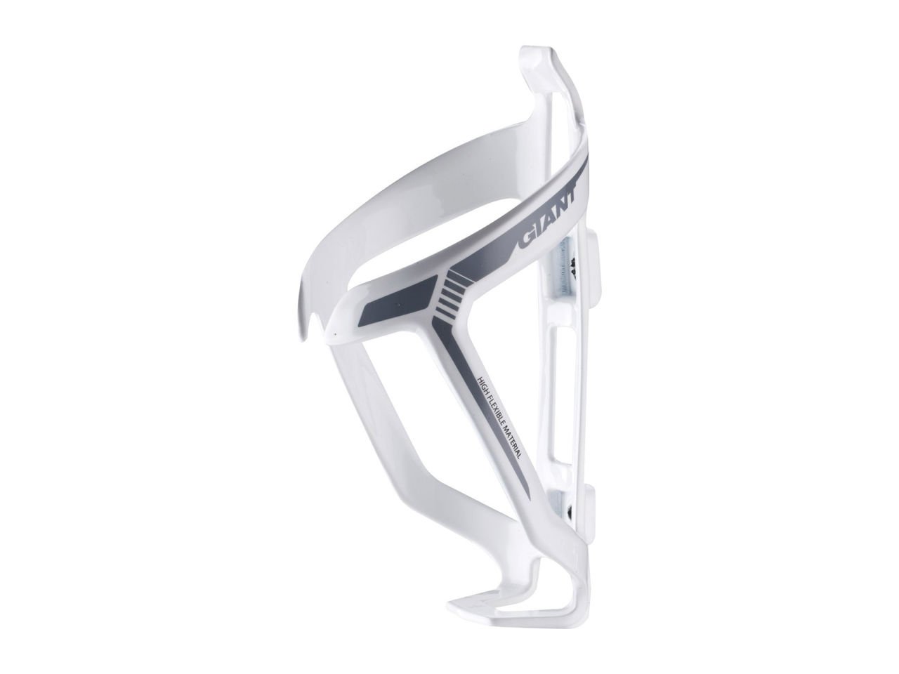 PROWAY MATARA KAFESİ BEYAZ/GRI - STD